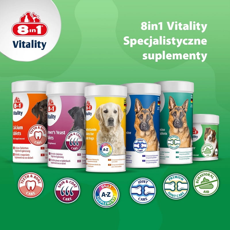8in1 Vitality 3.jpg